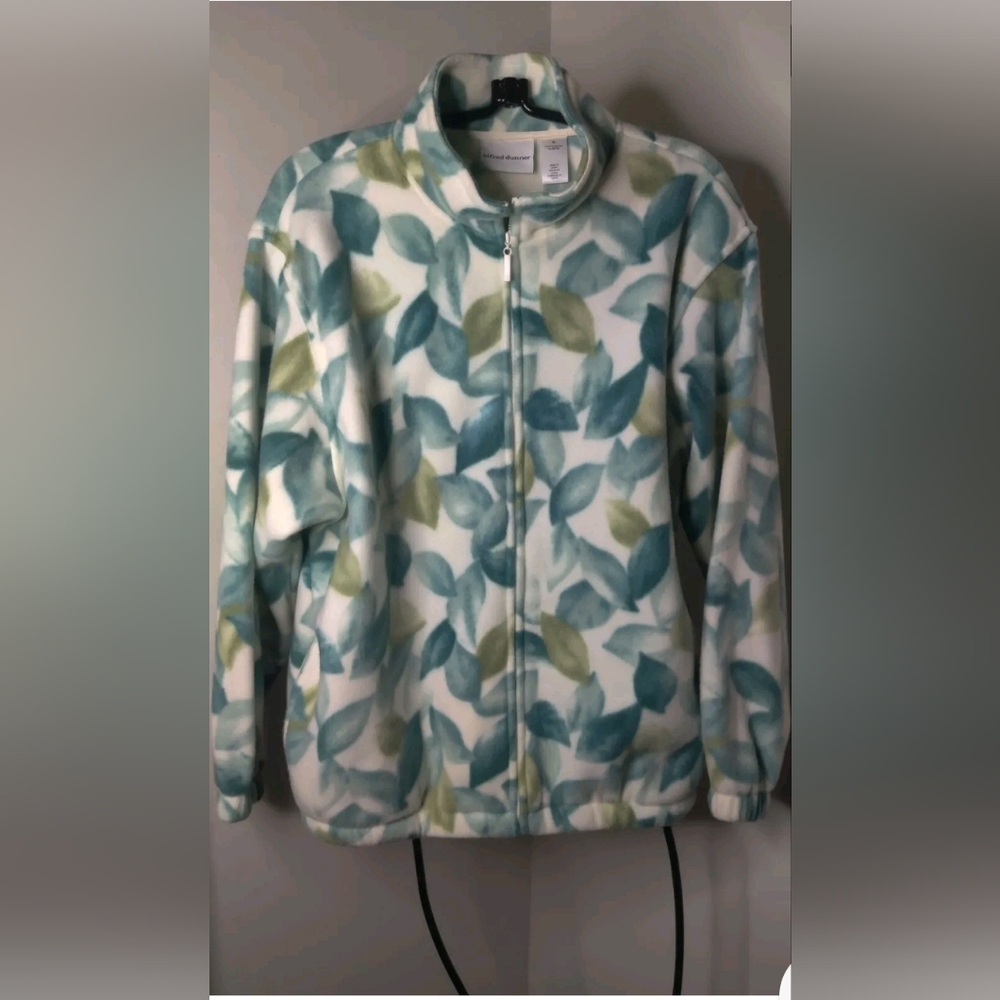 Alfred Dunner excellent condition jacket